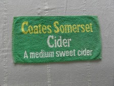 coates cider for sale coates cider for sale LEOMINSTER