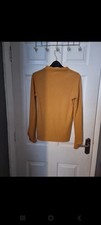 island jumper river for sale island jumper river for sale HULL