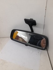 Alfa Romeo Época Espejo Retrovisor Interno Nuevo Marini, Leer Descripción Y Foto comprar usado Alfa Romeo Época Espejo Retrovisor Interno Nuevo Marini, Leer Descripción Y Foto comprar usado  Enviando para Brazil