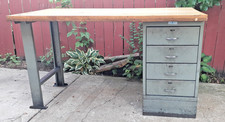 workbench metal top for sale workbench metal top for sale Chicago