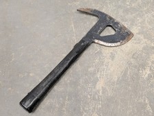 British army military for sale  SKEGNESS
