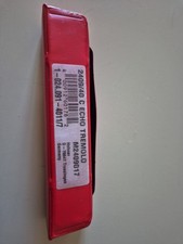 Hohner echo 2409 usato  Voghera
