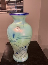 Fenton dave fetty for sale  Lockport