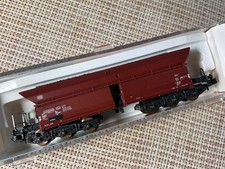 Roco 25117 spur gebraucht kaufen Roco 25117 spur gebraucht kaufen  Witten