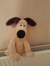 Wallace gromit vintage for sale  DUNSTABLE