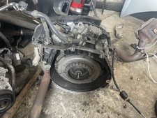 Ford fiesta mk7 for sale  ILFORD