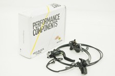 New magura hs33 for sale  Salt Lake City