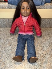 American girl rare for sale  Marietta