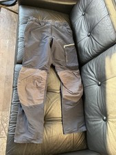 musto trousers sailing for sale musto trousers sailing for sale LONDON
