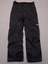 North face freedom for sale  Louisville