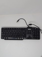 Dell SK-8115 USB Keyboard comprar usado  Enviando para Brazil