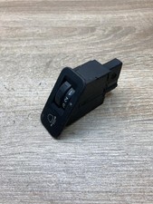 Usado, 19256992   Headlight level height control switch Fits for Peugeot 206 comprar usado  Enviando para Brazil