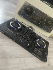 Pioneer flx6 controller for sale  LEICESTER