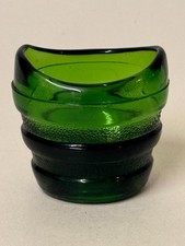 Antique vinatge waterstone for sale  LONDON