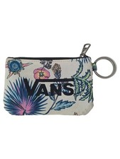 Vans geldbörse damen gebraucht kaufen  Deutschland