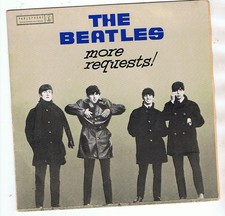 The beatles more gebraucht kaufen  Duisburg