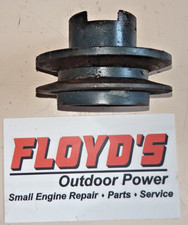 Oem honda hrx217 for sale  Coopersville