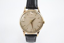 International watch shaffhause for sale  LEEDS