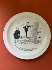 Assiette parlante jacques d'occasion Assiette parlante jacques d'occasion  Peymeinade