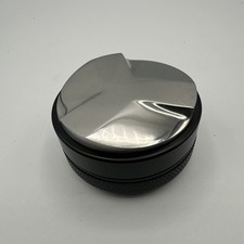53mm espresso tamper for sale  Peachtree Corners