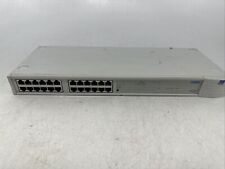 3com superstack hub for sale  Ponca City