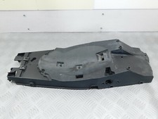 Sottocodone bmw 1200 usato  Napoli