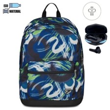 Zaino seven the usato  Paceco