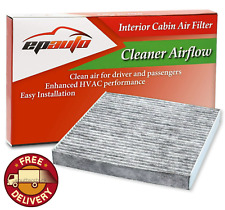 Epauto cp134 premium for sale  Hemet
