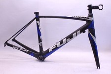 Fuji altamira 2013 for sale  Austin