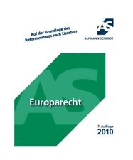 Alpmann cards arbeitsrecht gebraucht kaufen  Trebbin