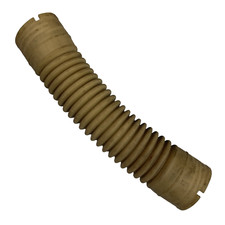 8054944 tub pump for sale  Pell City