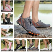 Grounding shoes copper for sale  WESTCLIFF-ON-SEA