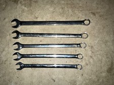 Snap tools combination for sale  Wisconsin Rapids