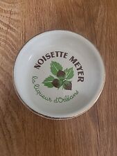 Ancien cendrier coupelle d'occasion  Braine
