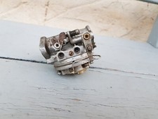 Stihl contra vergaser gebraucht kaufen  Schönbrunn