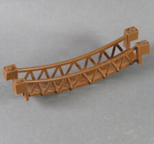 Lego city pirates gebraucht kaufen  Freiburg im Breisgau