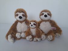 Nici faultier set gebraucht kaufen  Schwabach