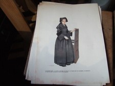 Lot livres anciens d'occasion  France
