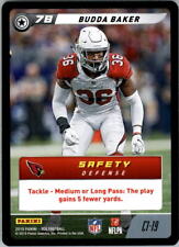 2019 panini nfl for sale  Sioux Falls