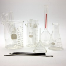 Lot mixed vintage for sale  Allen