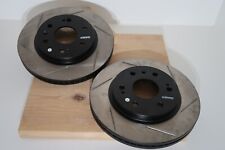 Stoptech disc brake for sale  Orwigsburg