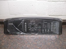 Oem new kenmore for sale  Eastpointe