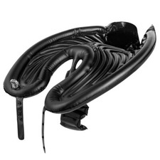 Inflatable hair washing for sale  PRESTON
