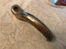 Interior handle seat for sale  Stillwater