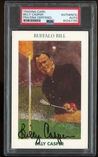 billy casper for sale  Columbus