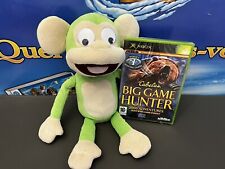 Cabela big game d'occasion  France