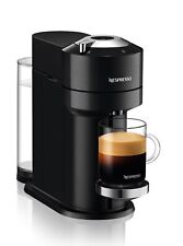 Nespresso vertuo next gebraucht kaufen  Roßtal