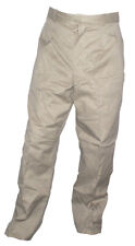 Chino trousers pant for sale  LONDON