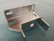 Einhell gabel halter gebraucht kaufen  Reichshof