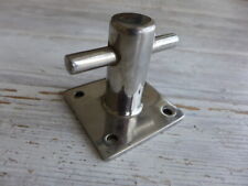 Vintage cleat bollard for sale  WALLASEY